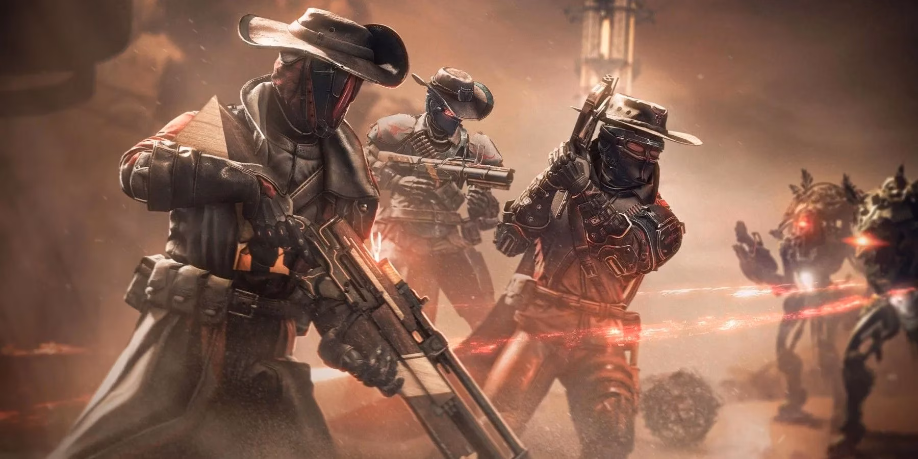the-artifice-armor-grind-a-guardians-tale-before-lightfall-image-1