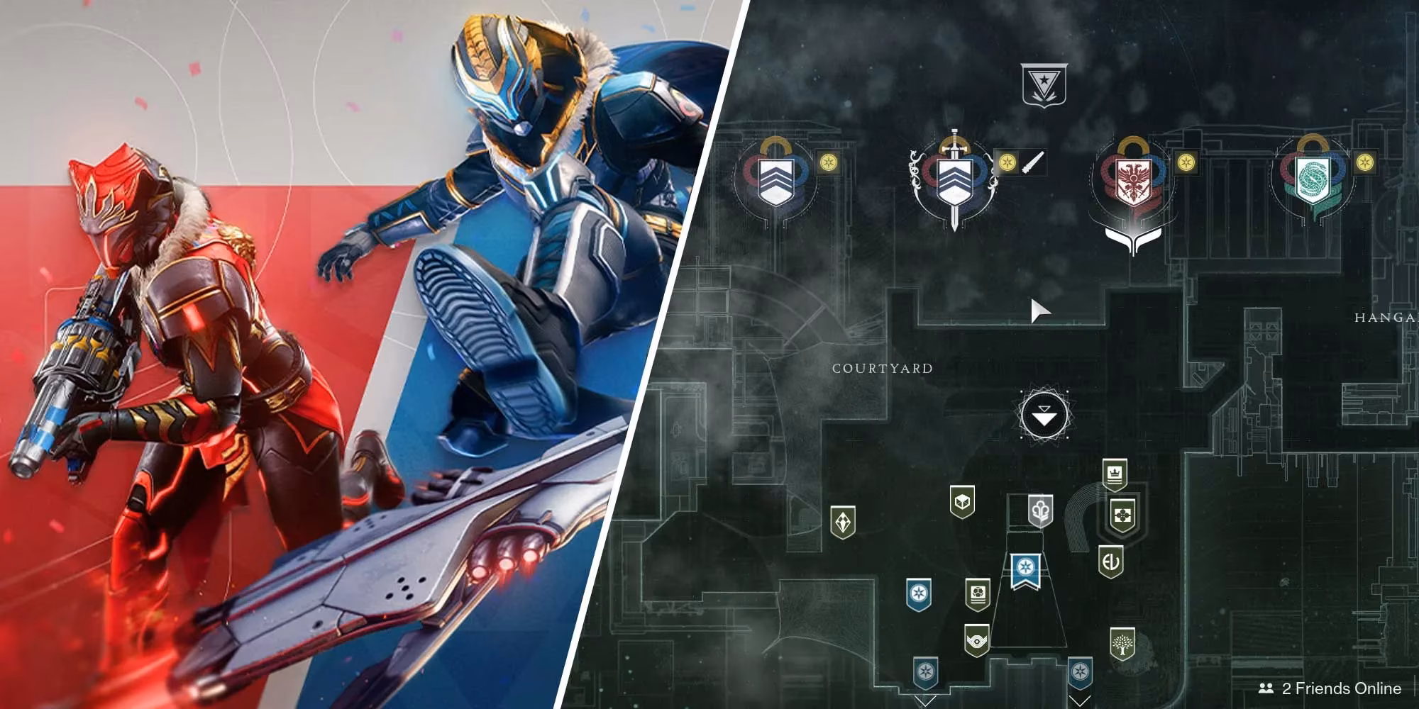 destiny-2-guardian-games-2026-new-focus-activity-strategy-allstar-vector-exotic-skimmer-image-0