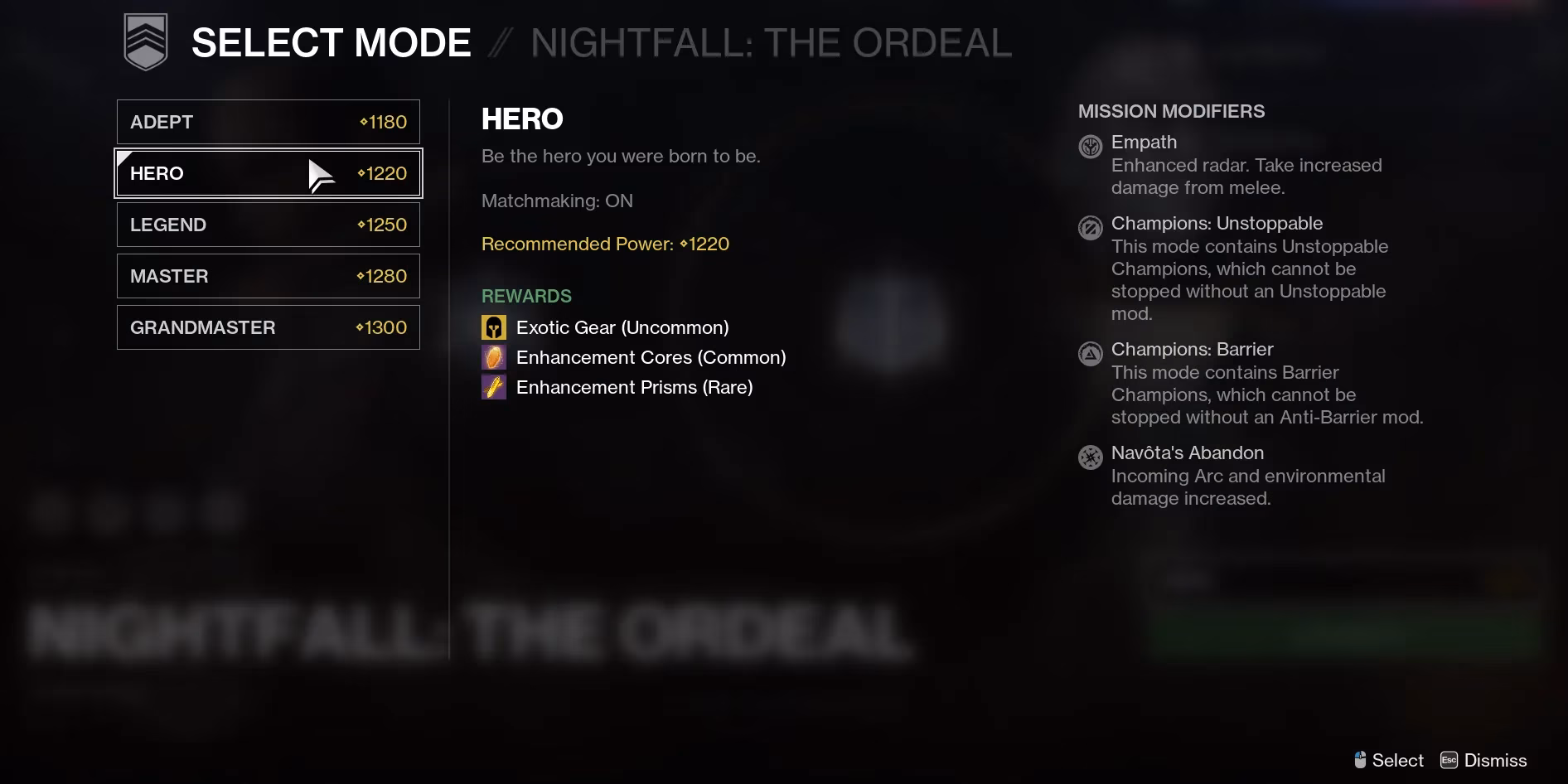 destiny-2-enhancement-prisms-how-to-farm-them-fast-image-1