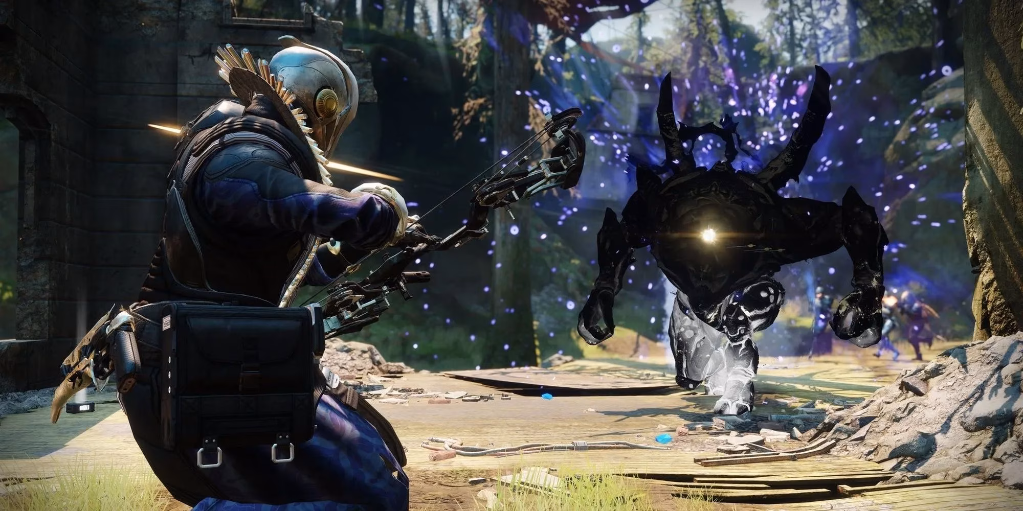 destiny-2-weekly-challenges-conquering-the-defiance-gauntlet-in-2026-image-5