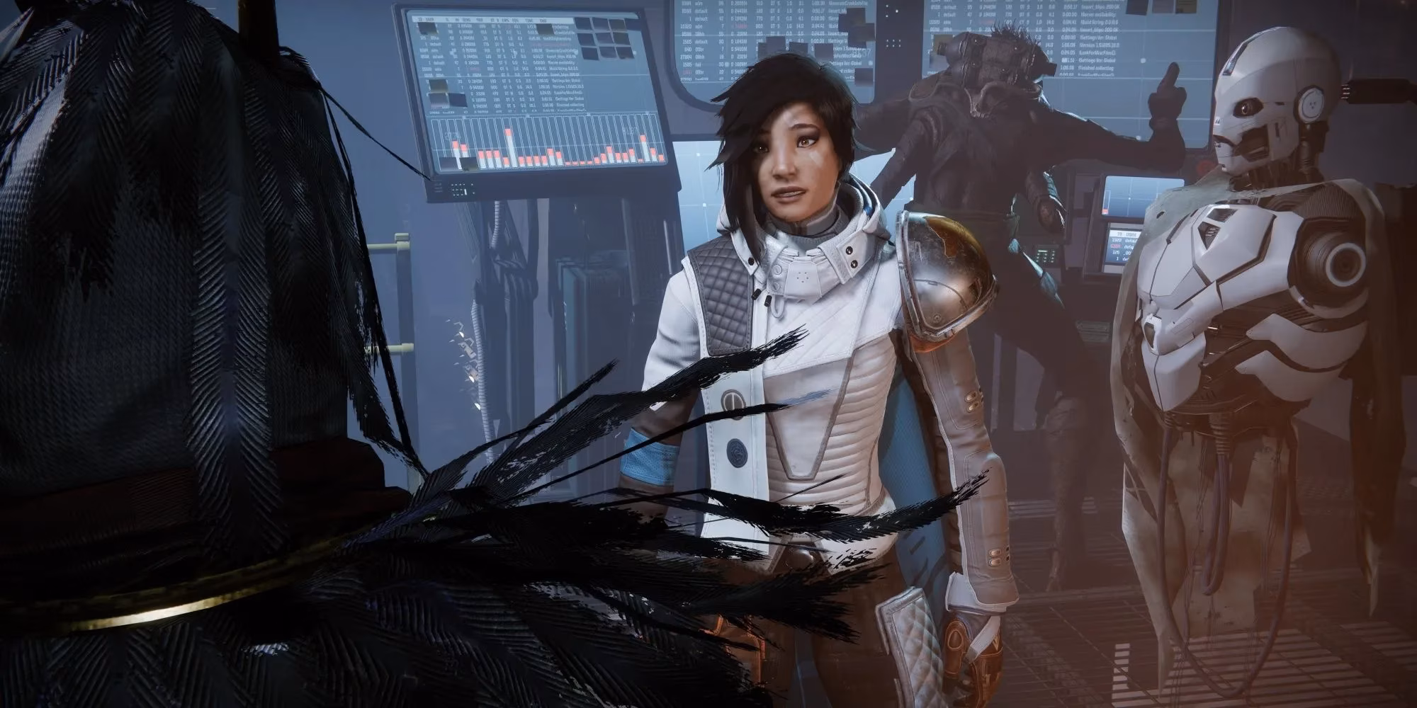 destiny-2-week-7-seasonal-challenges-xp-bright-dust-and-completion-guide-image-1