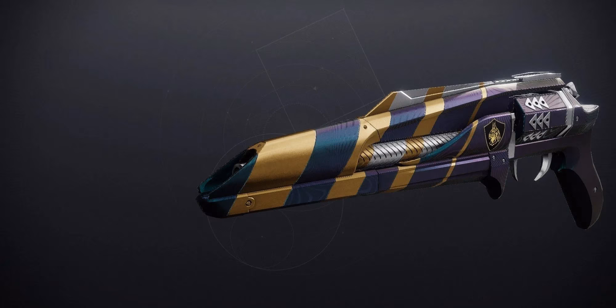 destiny-2-s-brave-arsenal-the-return-of-12-legendary-weapons-image-2