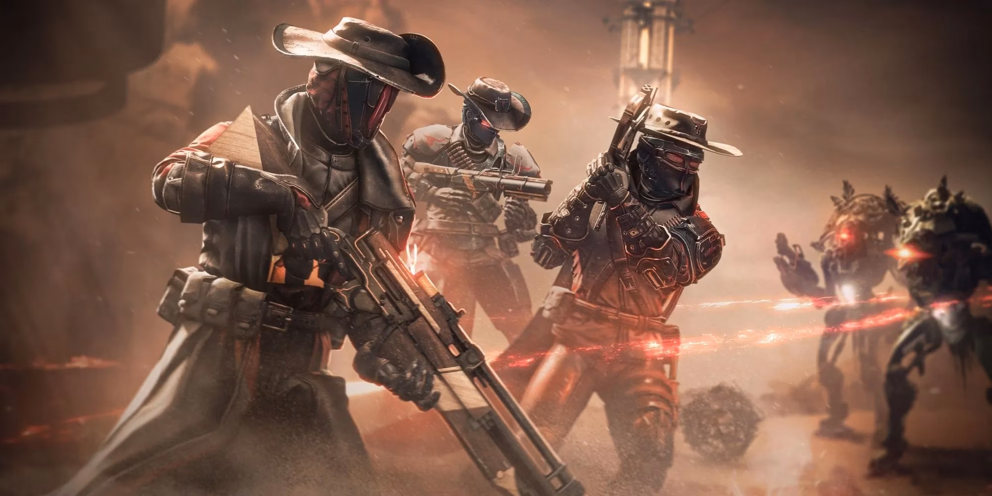 destiny-2-season-of-the-seraph-my-player-s-guide-to-every-weapon-worth-chasing-image-5