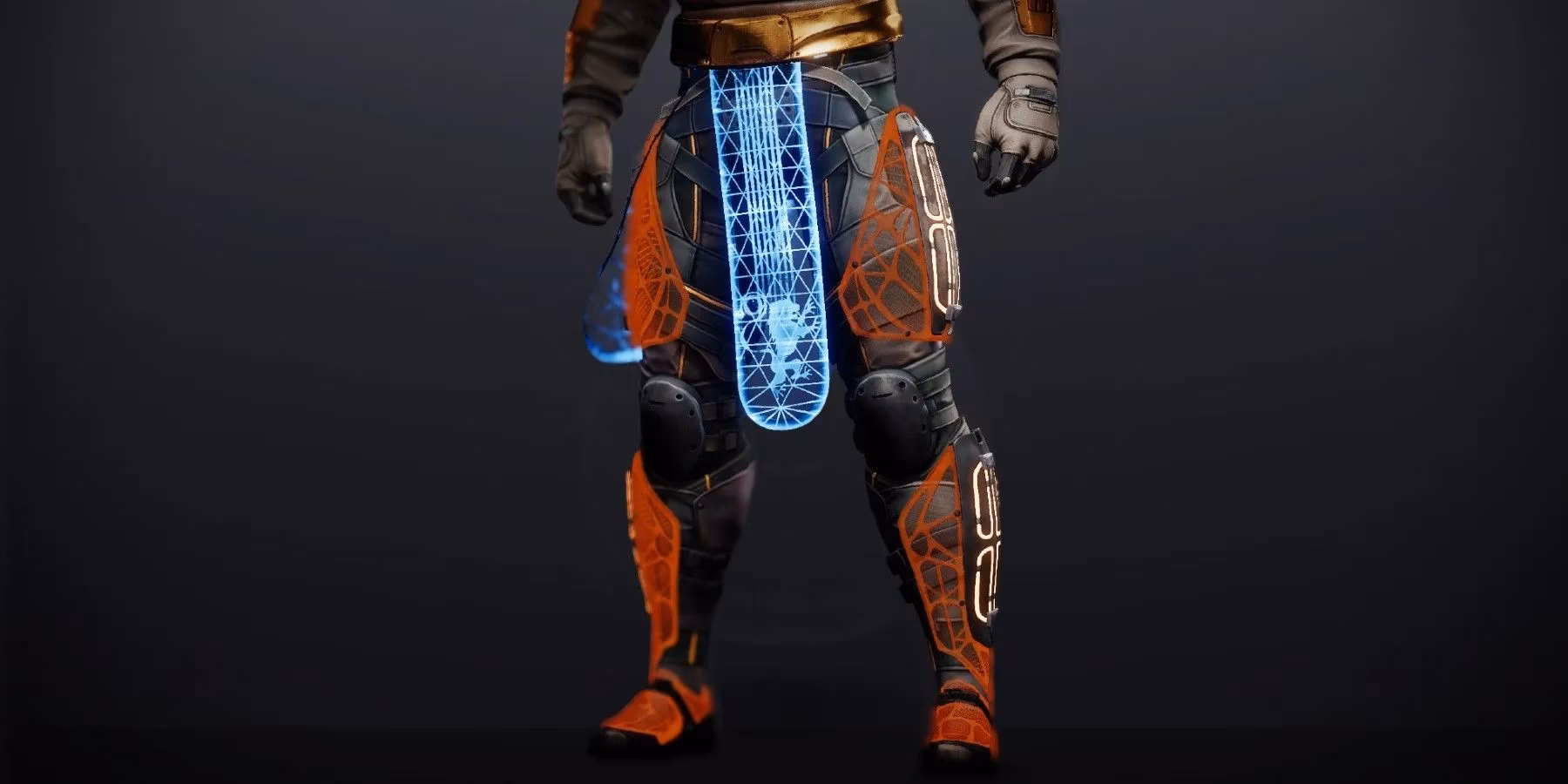 destiny-2-a-classic-solar-titan-build-with-the-path-of-burning-steps-image-0