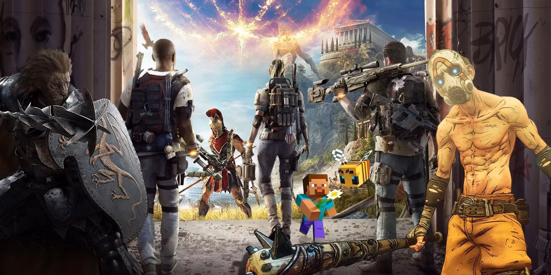 loot-goblin-s-delight-open-world-games-still-dominating-the-grind-in-2026-image-0
