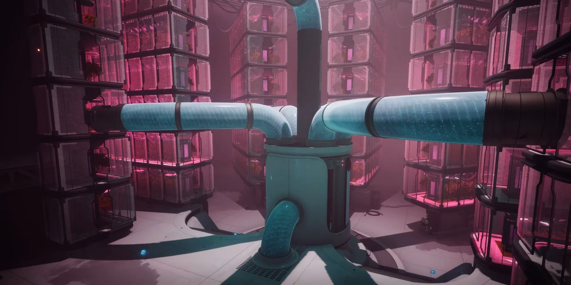 hydroponics-delta-solo-flawless-guide-for-destiny-2-in-2026-image-3