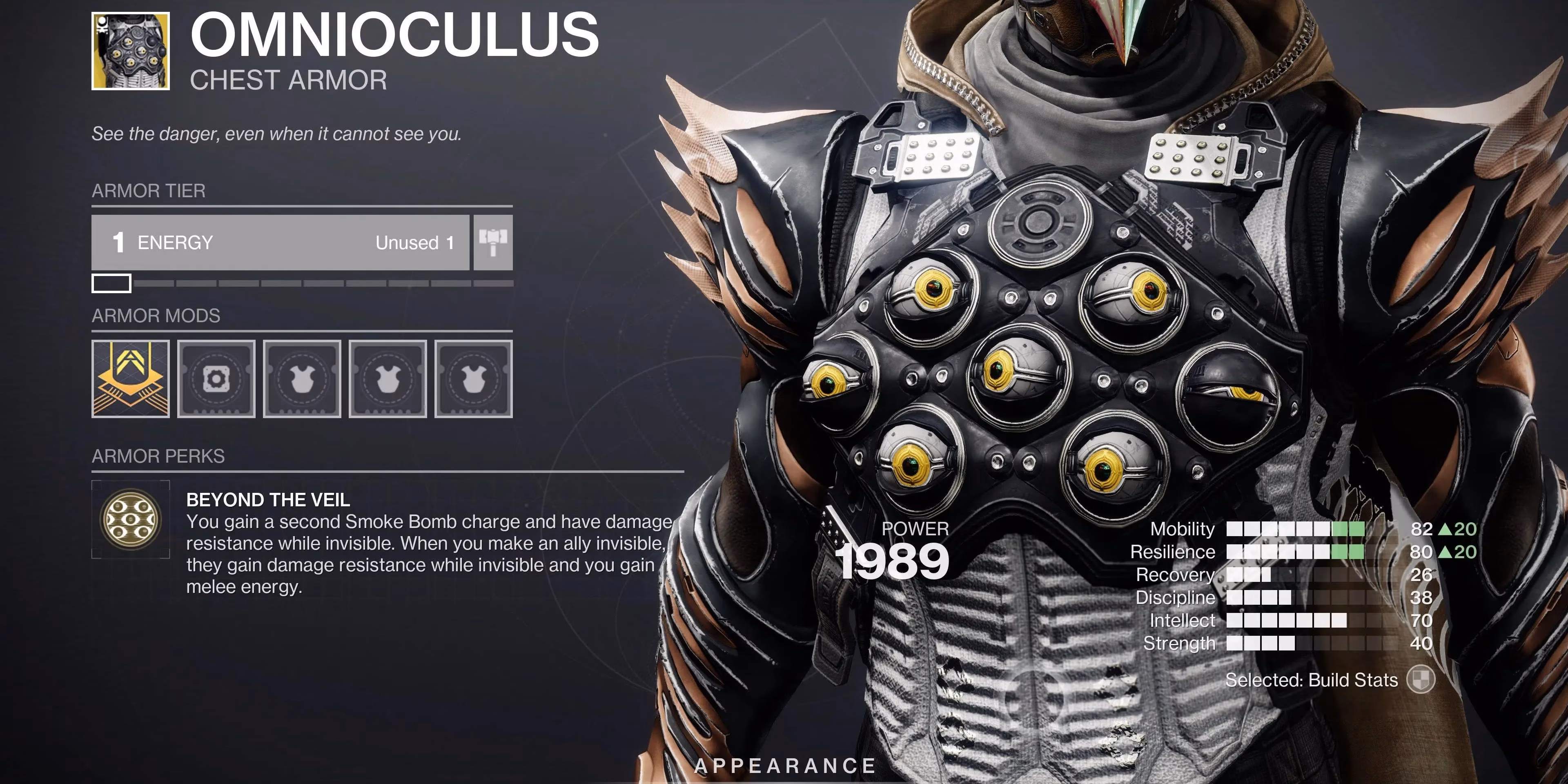 destiny-2-hunter-exotics-in-2026-best-picks-for-every-build-image-7