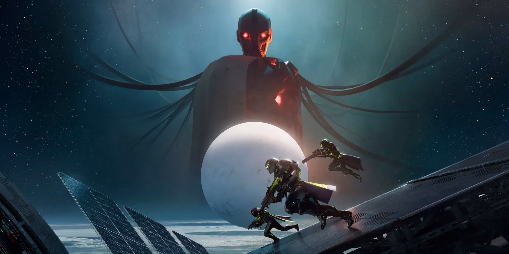 chasing-seraph-my-guardian-s-seasonal-title-story-image-0