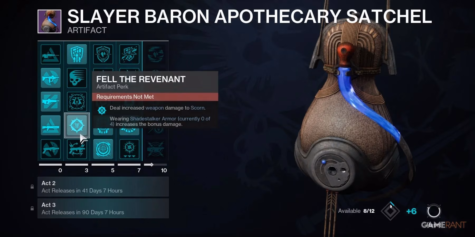 destiny-2-revenant-artifact-perks-guide-stasis-supremacy-awaits-image-0