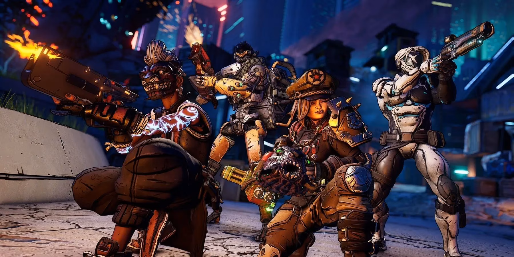 loot-goblin-s-delight-open-world-games-still-dominating-the-grind-in-2026-image-3