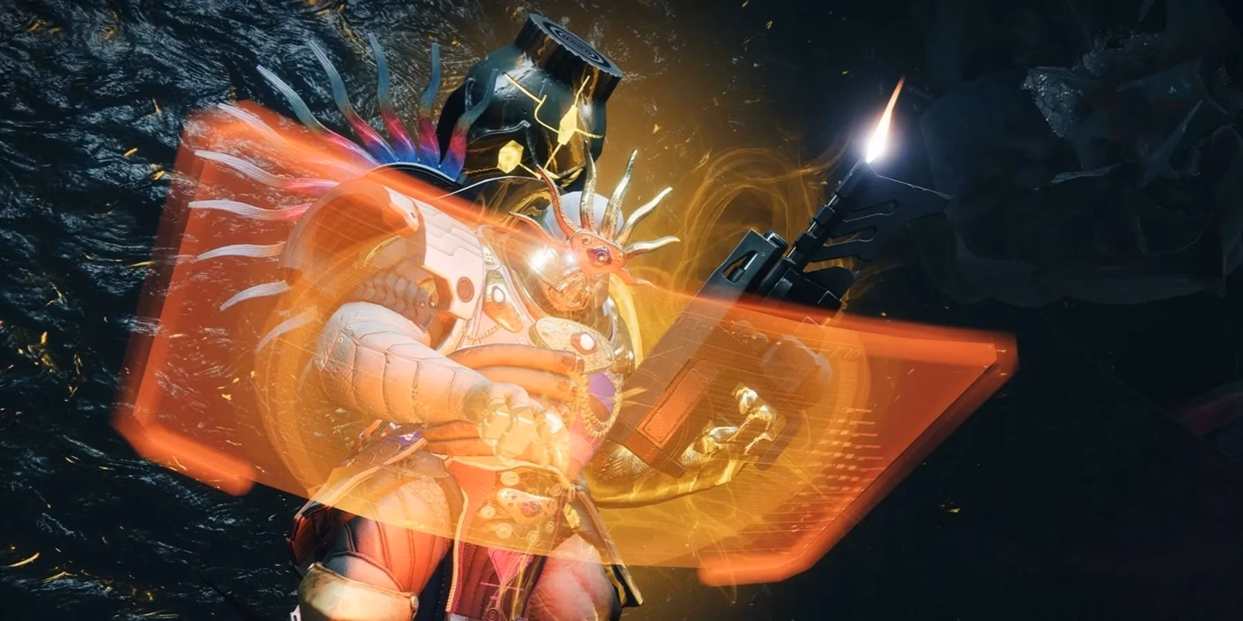 destiny-2-pantheon-raid-gauntlet-ultimate-2026-guide-for-the-final-shape-prep-image-2