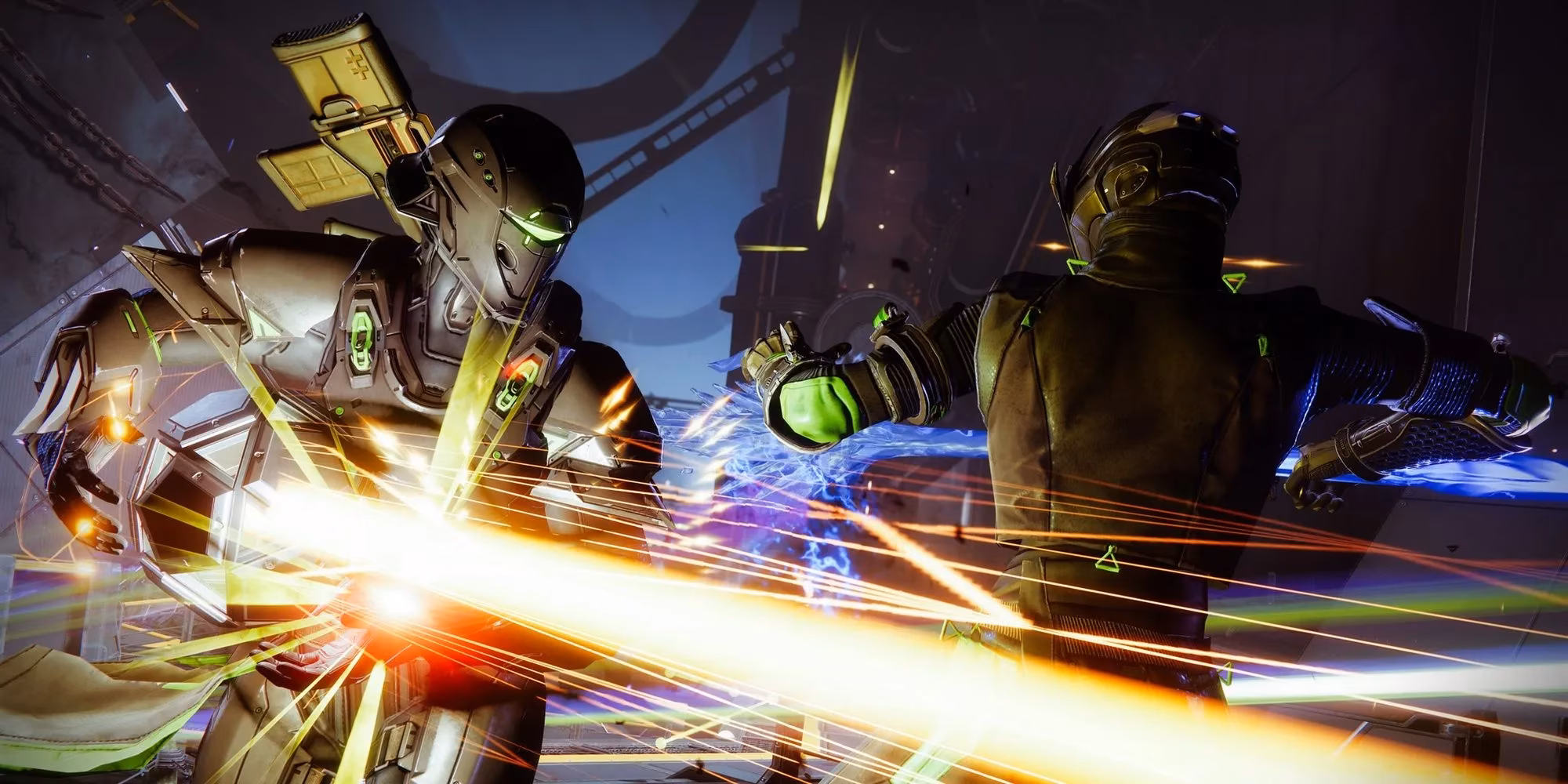 destiny-2-week-7-seasonal-challenges-xp-bright-dust-and-completion-guide-image-3