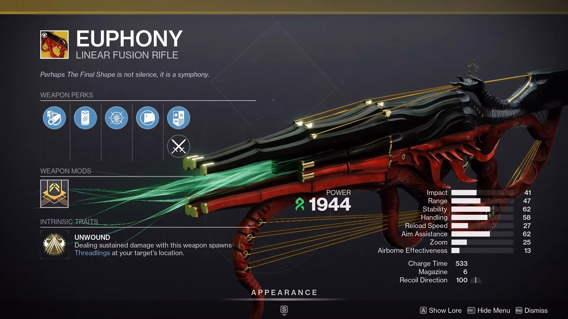 euphony-the-strand-s-whisper-in-destiny-2-s-final-shape-image-1