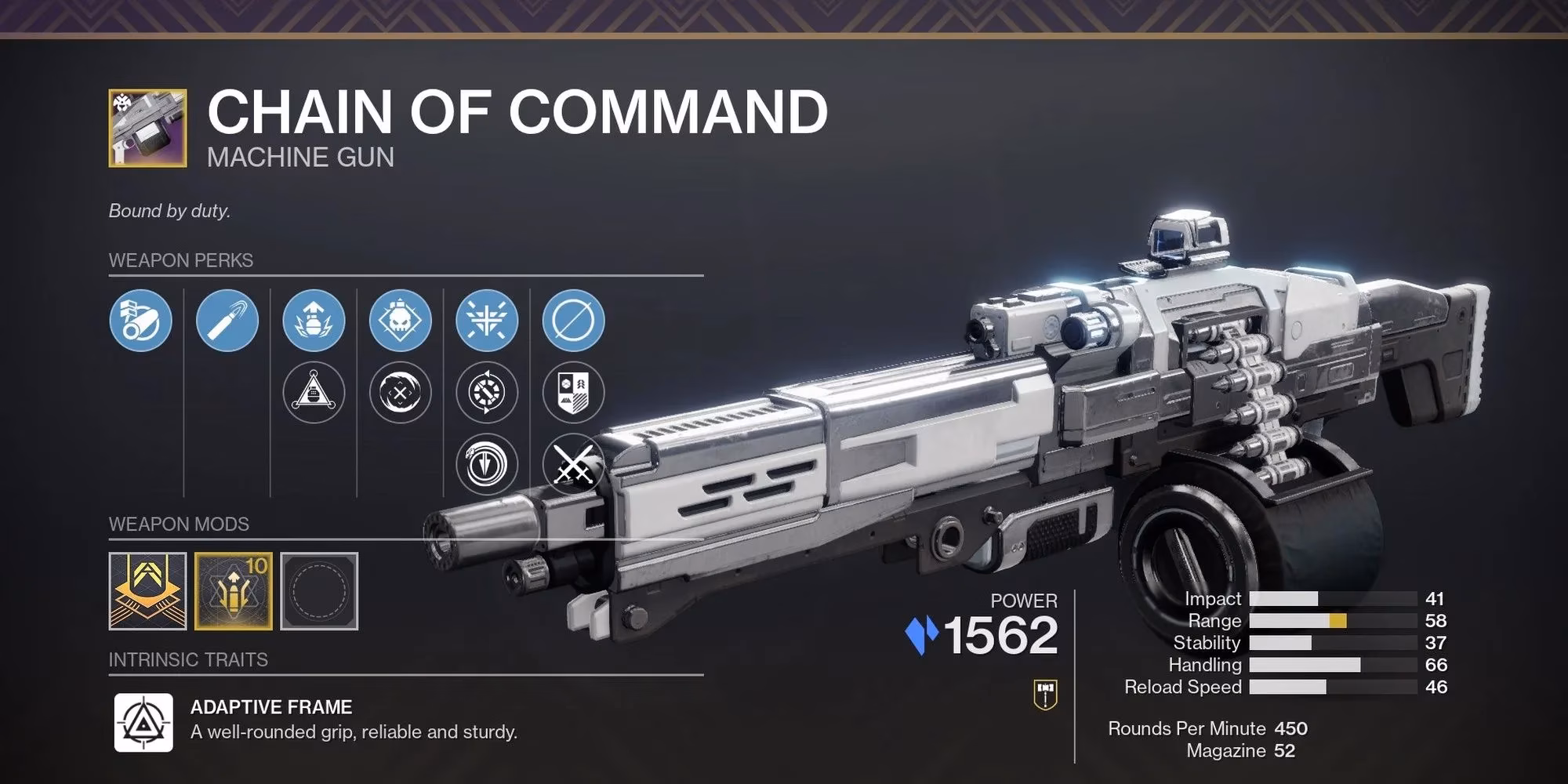 chasing-chain-of-command-a-guardian-s-2026-field-notes-image-3