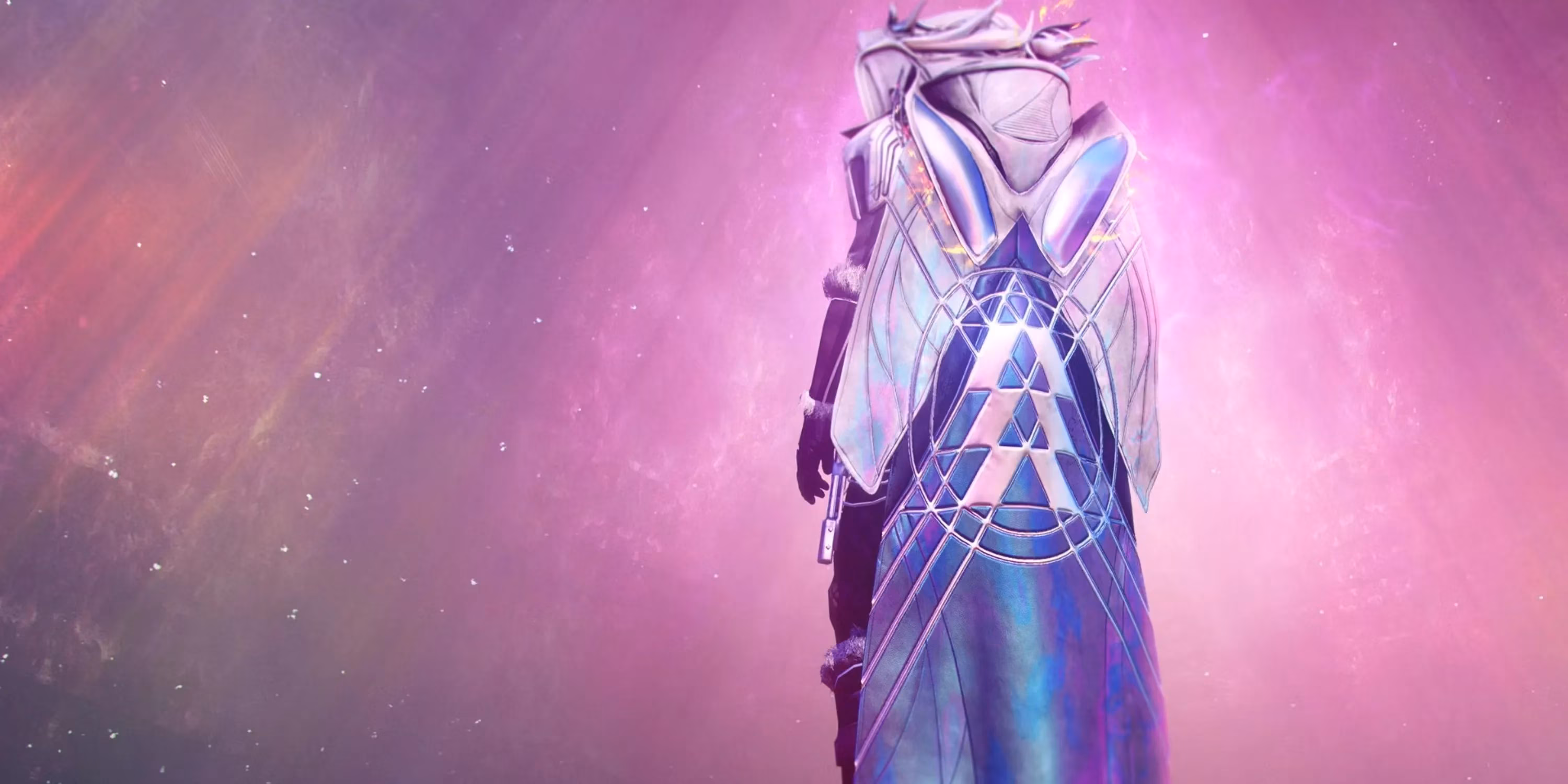 destiny-2-hunter-exotics-in-2026-best-picks-for-every-build-image-3