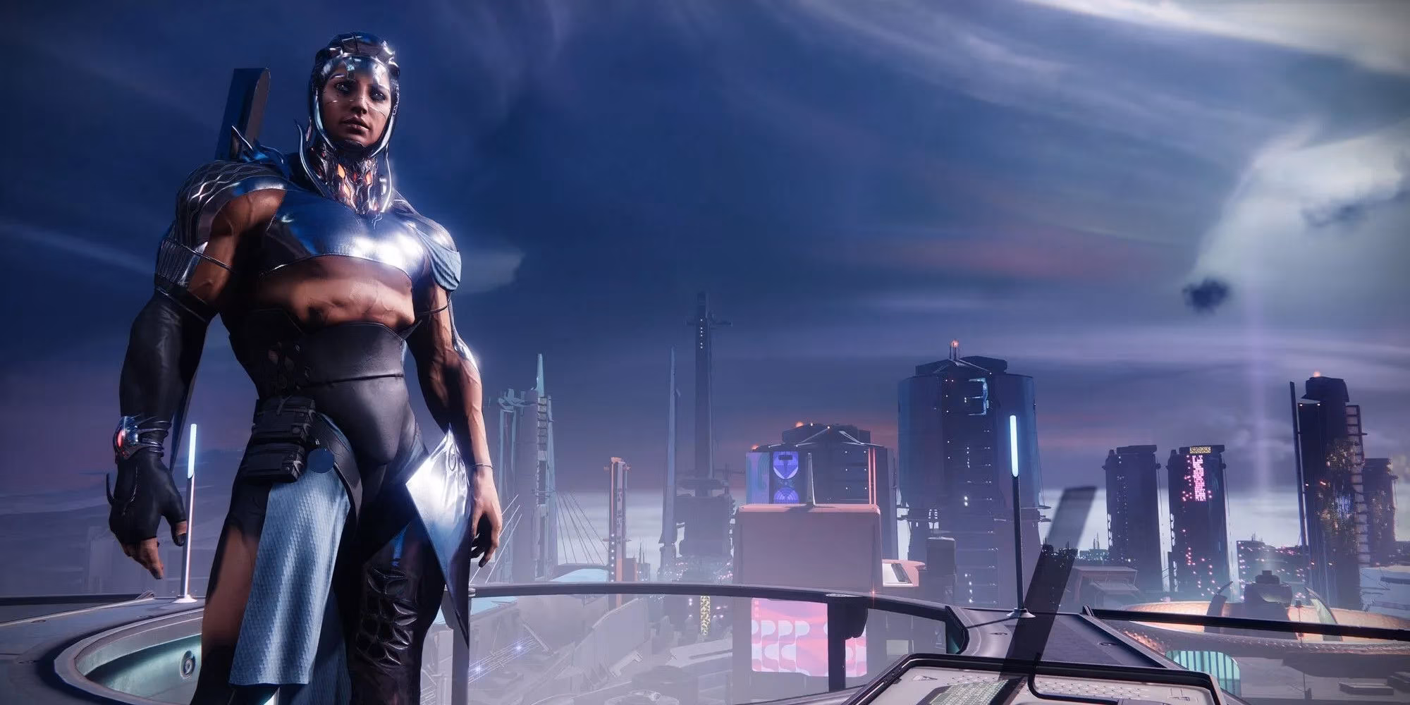 nimbus-pronouns-and-the-prejudice-that-still-stings-in-destiny-2-image-0
