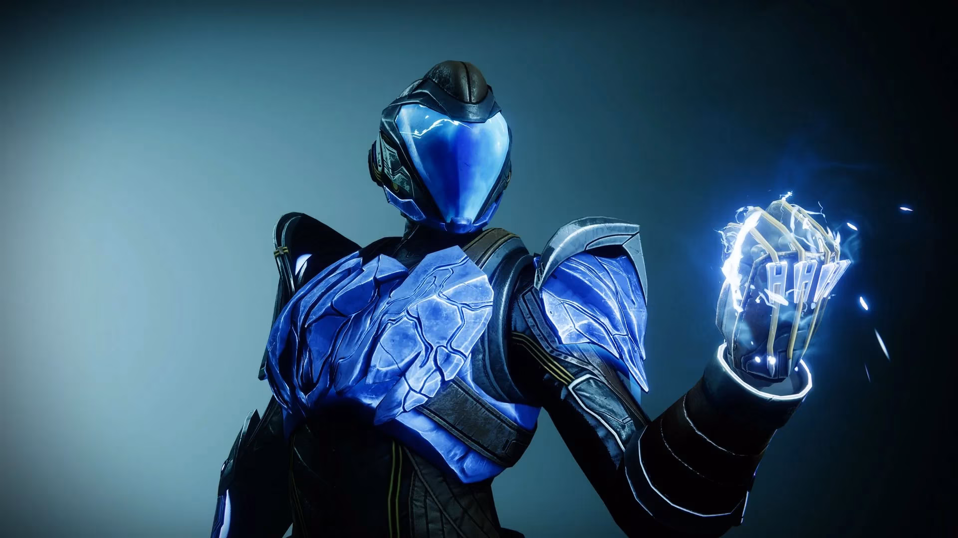 unstoppable-lightning-arc-builds-for-every-class-in-destiny-2-2026-image-1