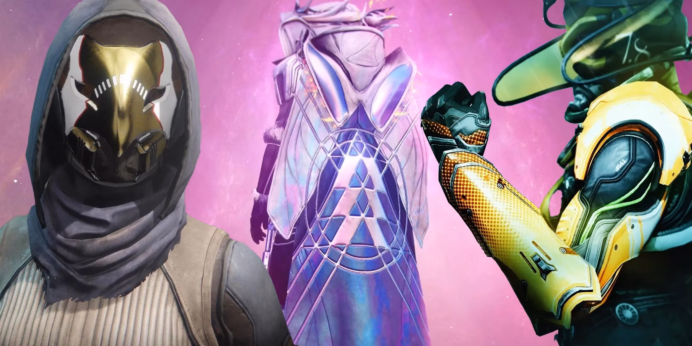 destiny-2-hunter-exotics-in-2026-best-picks-for-every-build-image-0