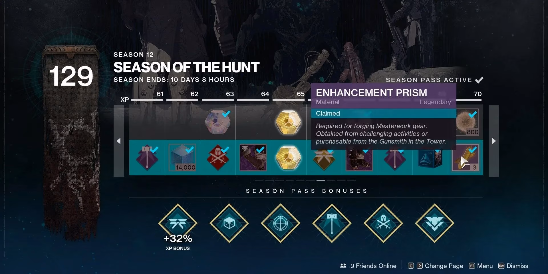 destiny-2-enhancement-prisms-how-to-farm-them-fast-image-4