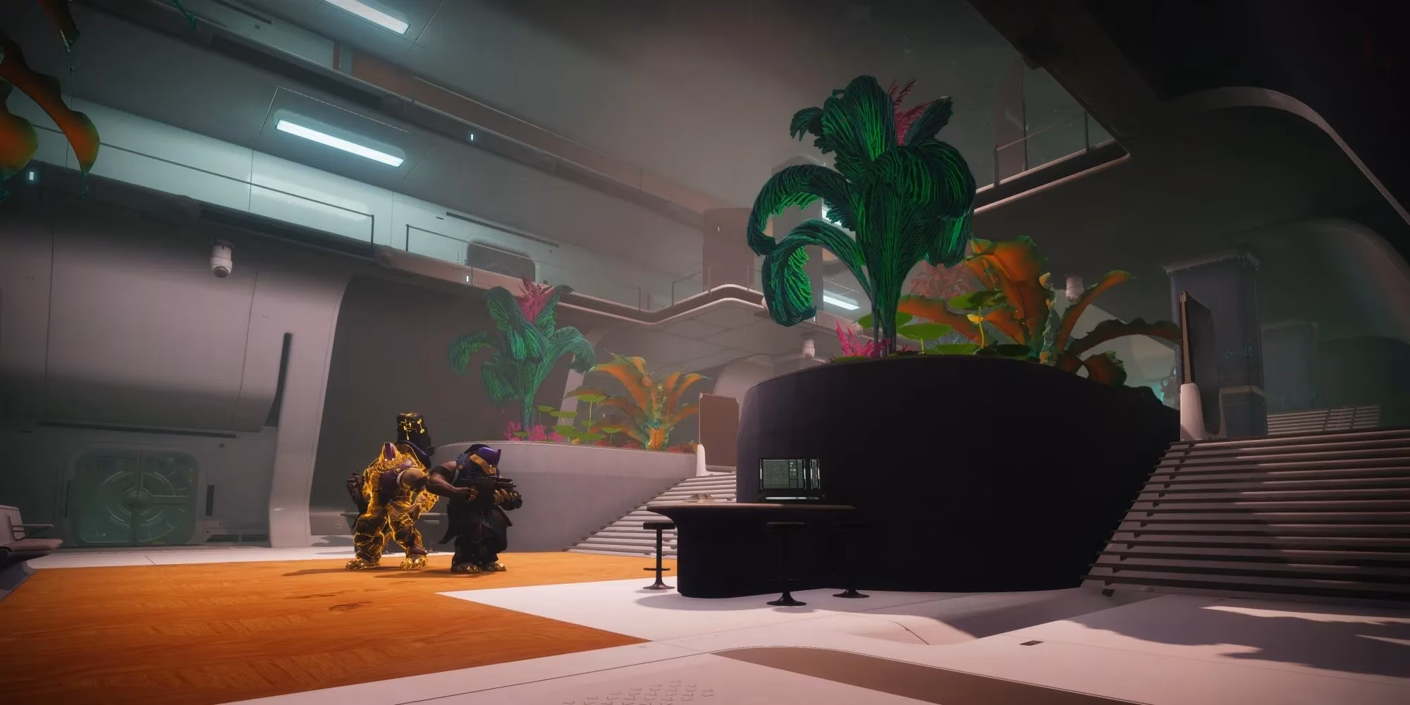 hydroponics-delta-solo-flawless-guide-for-destiny-2-in-2026-image-1