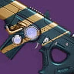 destiny-2-into-the-light-my-complete-guide-to-the-brave-arsenal-exotics-image-10