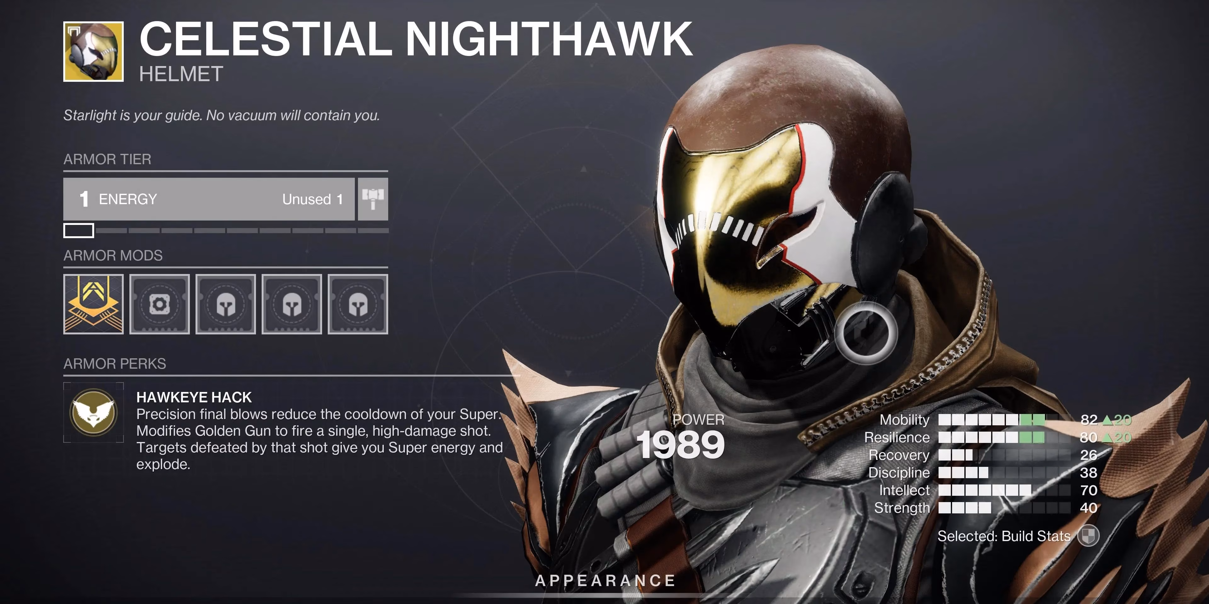 destiny-2-hunter-exotics-in-2026-best-picks-for-every-build-image-5