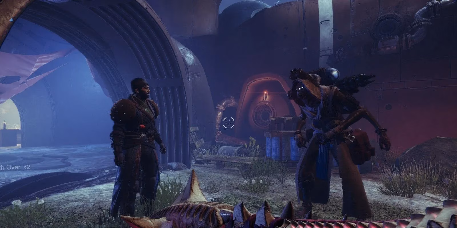 destiny-2-sails-of-the-shipstealer-week-6-guide-for-season-of-plunder-image-0