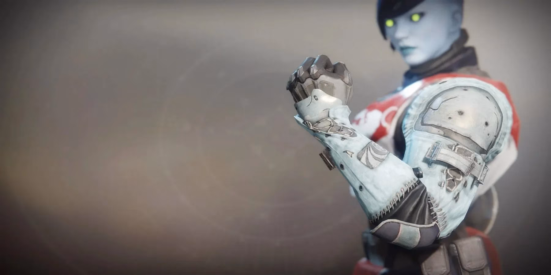 a-merchant-s-return-xur-s-weekend-bazaar-and-the-whispers-of-revenant-image-3