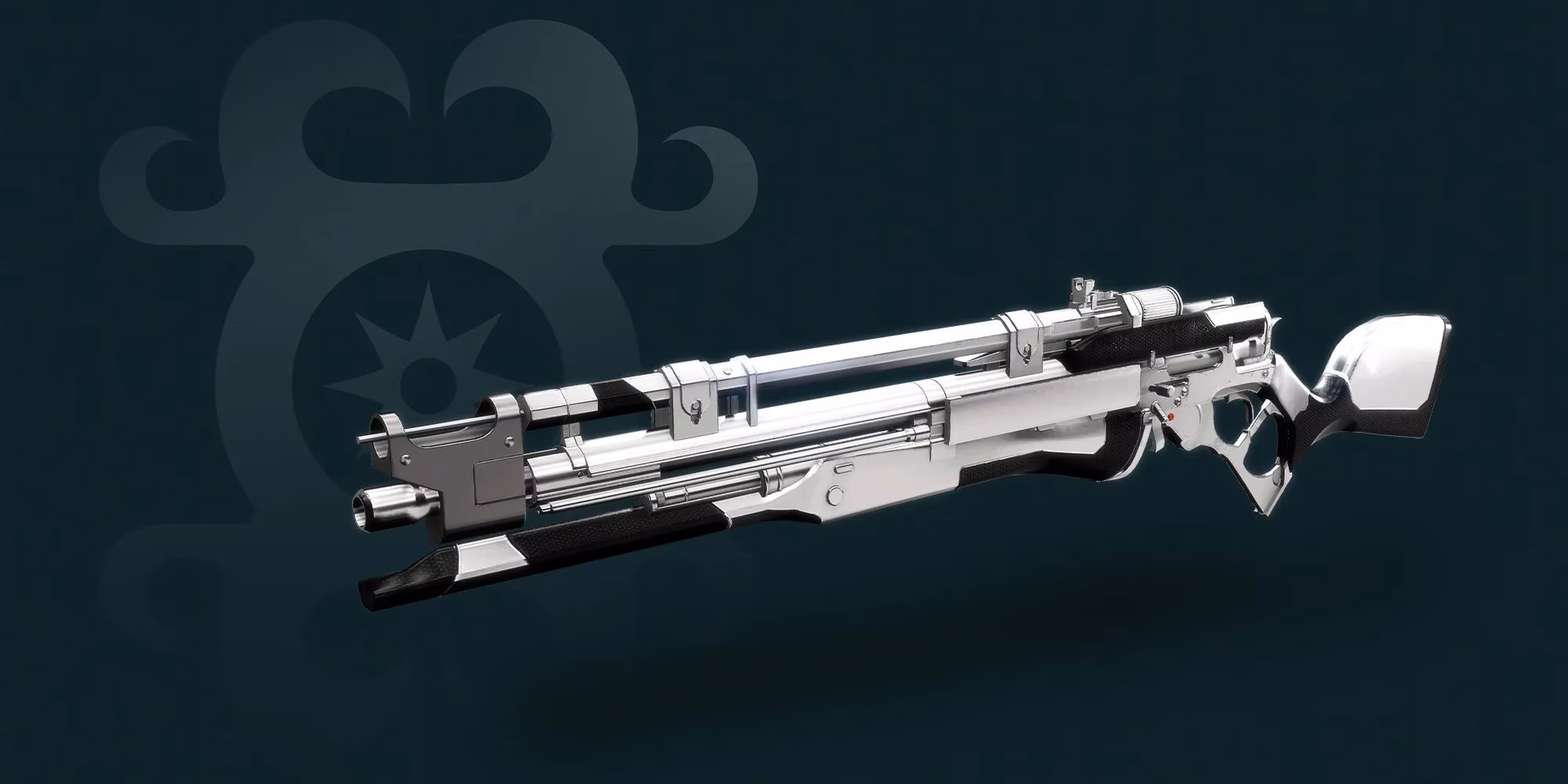 how-to-get-last-rite-scout-rifle-in-destiny-2-2026-edition-image-0