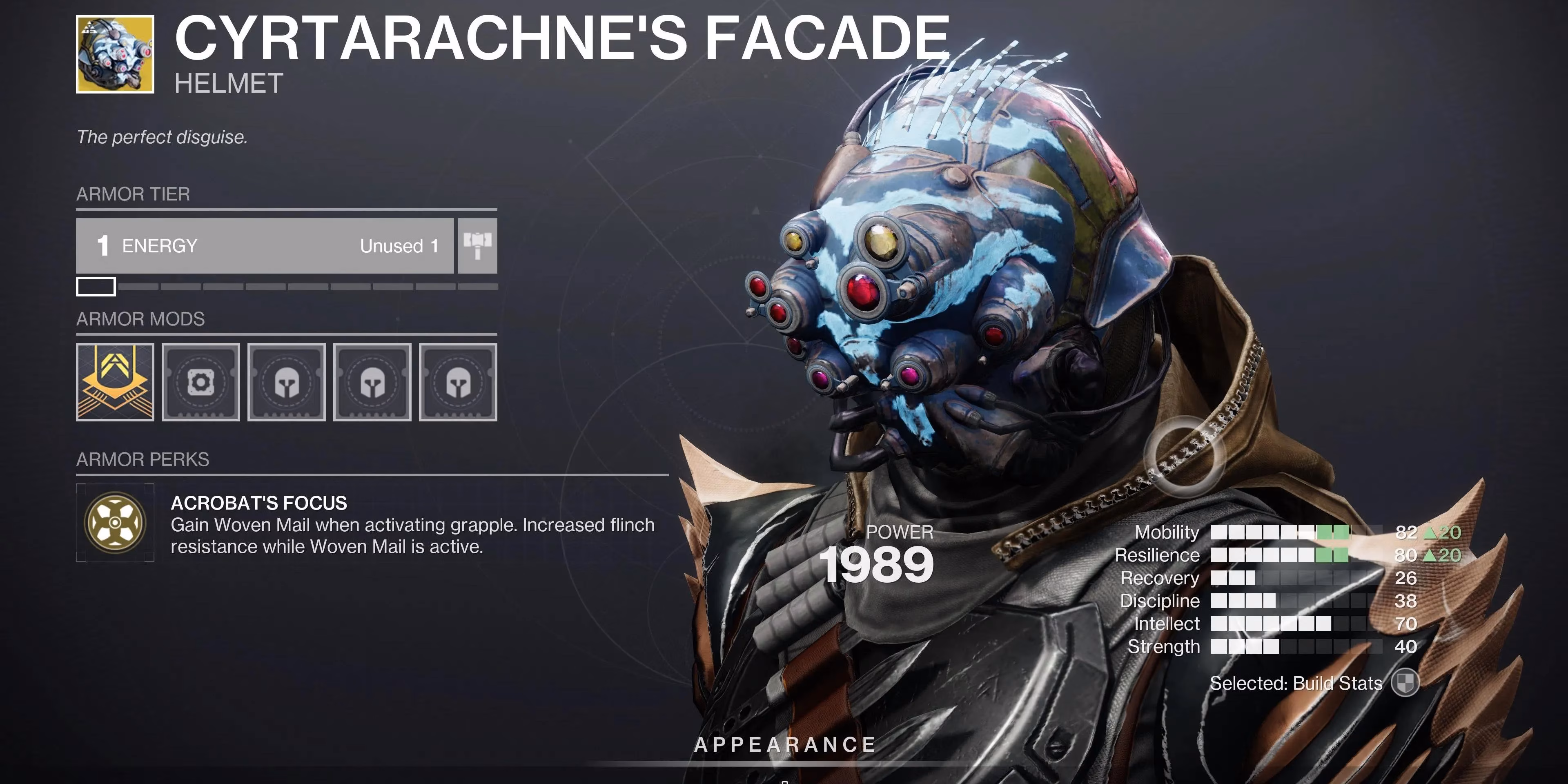 destiny-2-hunter-exotics-in-2026-best-picks-for-every-build-image-2