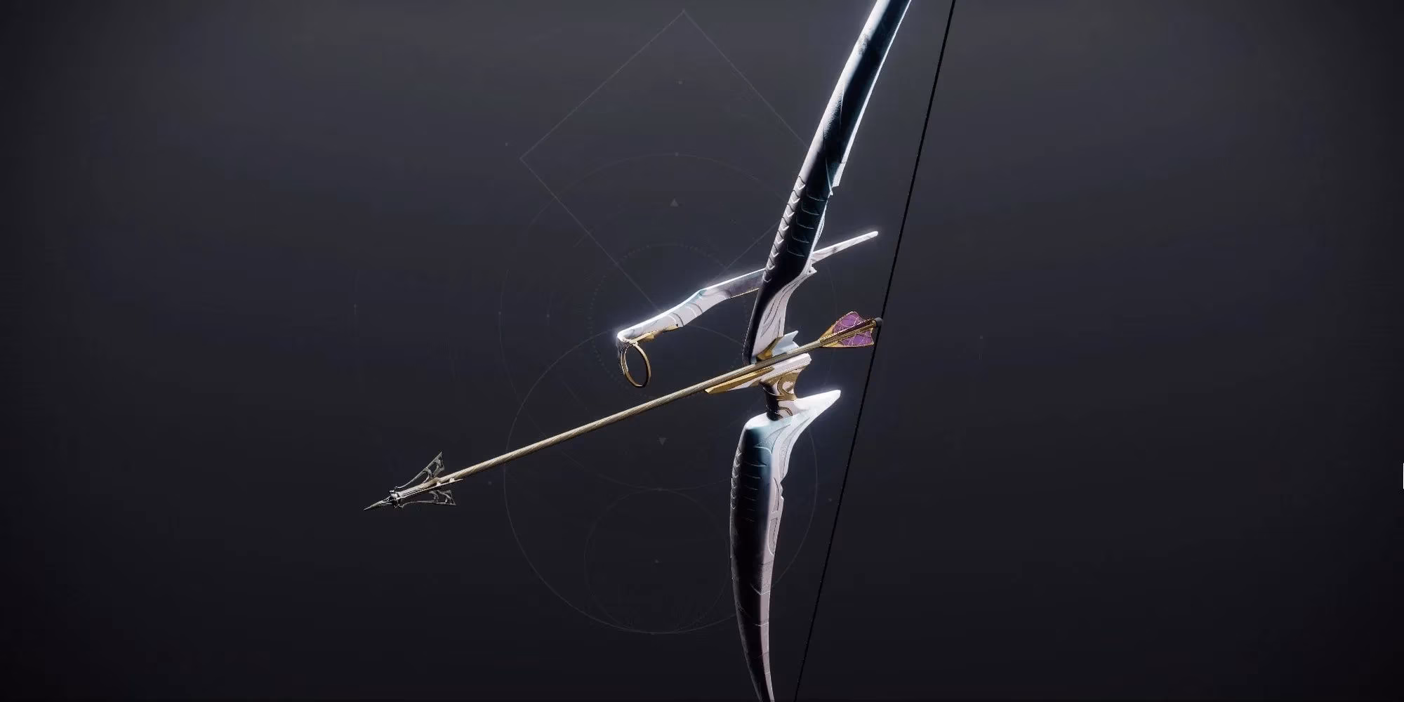 hydroponics-delta-solo-flawless-guide-for-destiny-2-in-2026-image-0
