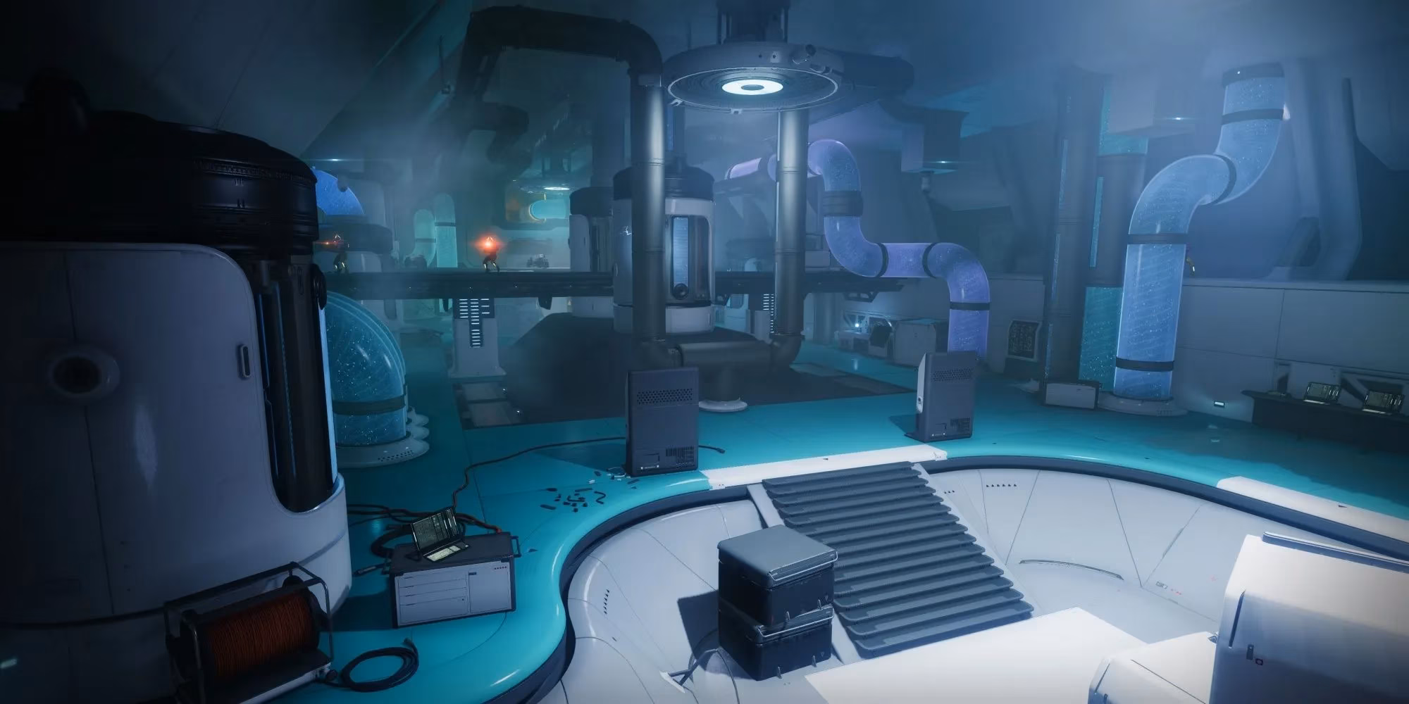 hydroponics-delta-solo-flawless-guide-for-destiny-2-in-2026-image-2